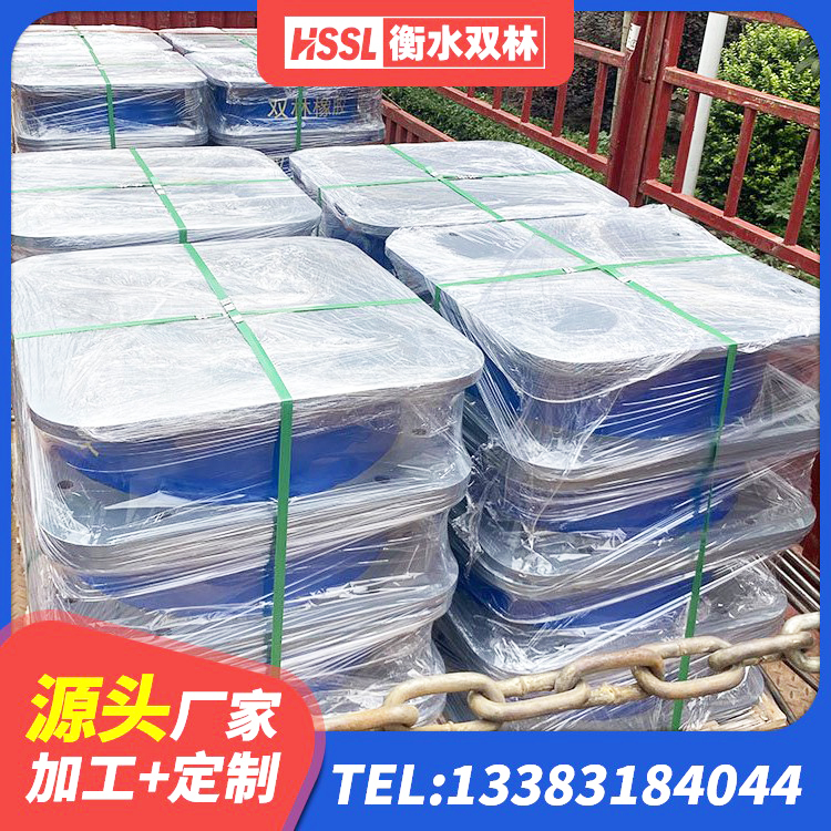 美兰区LRB橡胶隔震支座生产厂家 美兰区铅芯橡胶隔震支座LRB1000厂家 美兰区阻尼减隔震支座多少钱 美兰区建筑抗震支座定制源头工厂 - 第3张