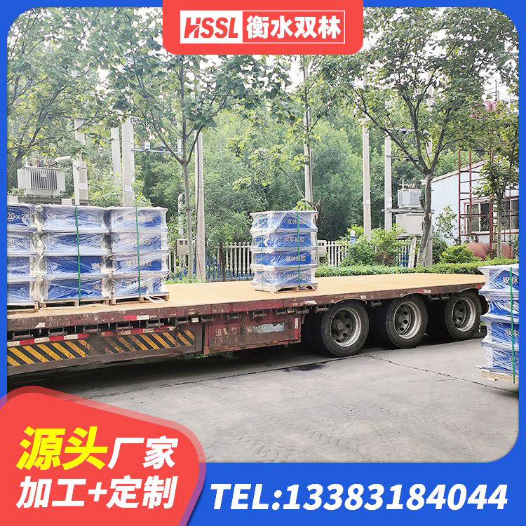 美兰区LRB700橡胶隔震支座多少钱 美兰区高阻尼减隔震支座什么价格 美兰区LRB隔震支座600源头工厂 美兰区HDR500高阻尼橡胶支座 - 第7张