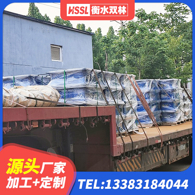 美兰区建筑减震隔震支座 美兰区建筑橡胶隔震支座LRB500 美兰区LNR橡胶隔震支座1300源头工厂 美兰区建筑减震抗震支座生产厂家 - 第4张