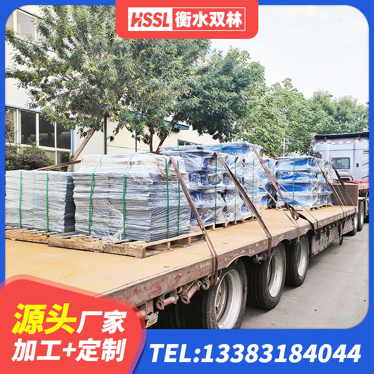 美兰区LRB橡胶隔震支座生产厂家 美兰区铅芯橡胶隔震支座LRB1000厂家 美兰区阻尼减隔震支座多少钱 美兰区建筑抗震支座定制源头工厂 - 第4张
