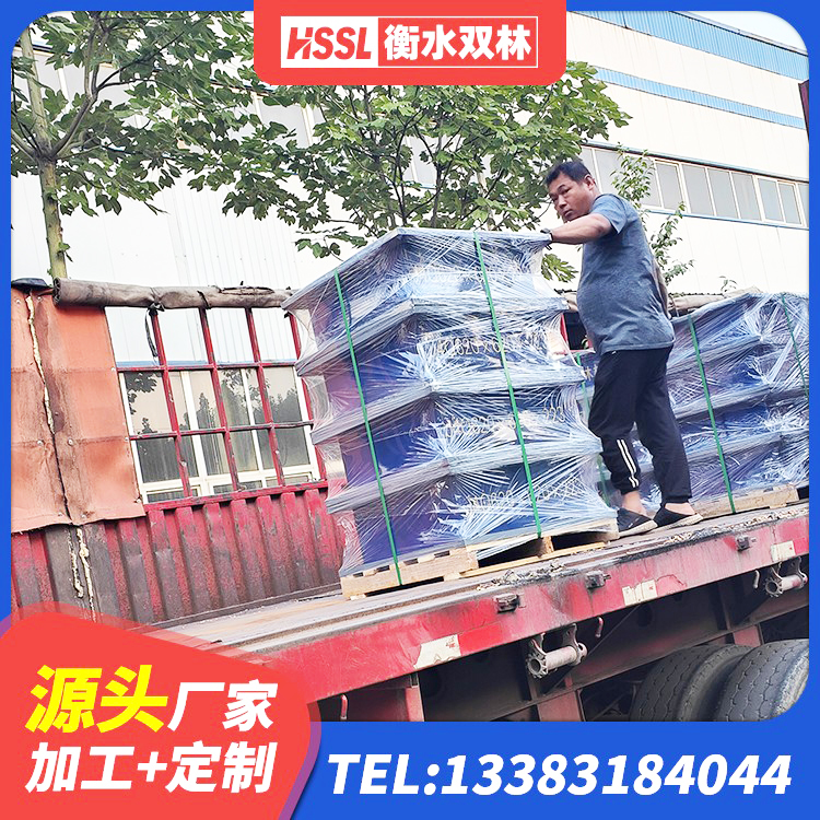 美兰区建筑高阻尼橡胶隔震支座HDR 美兰区建筑天然胶隔震支座 美兰区球型减隔震支座 美兰区天然橡胶隔震支座厂家直销源头工厂 - 第1张