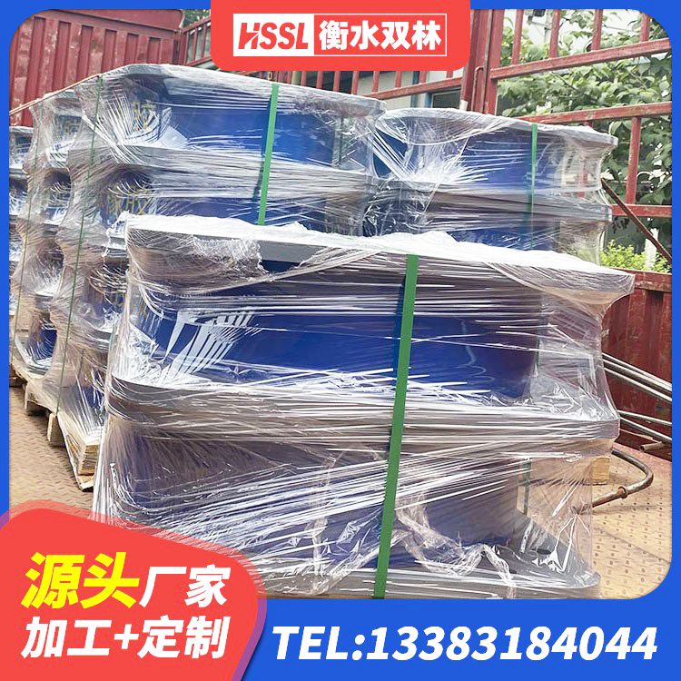 美兰区LNR1300隔震支座生产厂家 美兰区建筑高楼橡胶隔震支座厂家 美兰区LRB1400橡胶隔震支座多少钱 美兰区LNR500橡胶隔震支座厂家 - 第4张