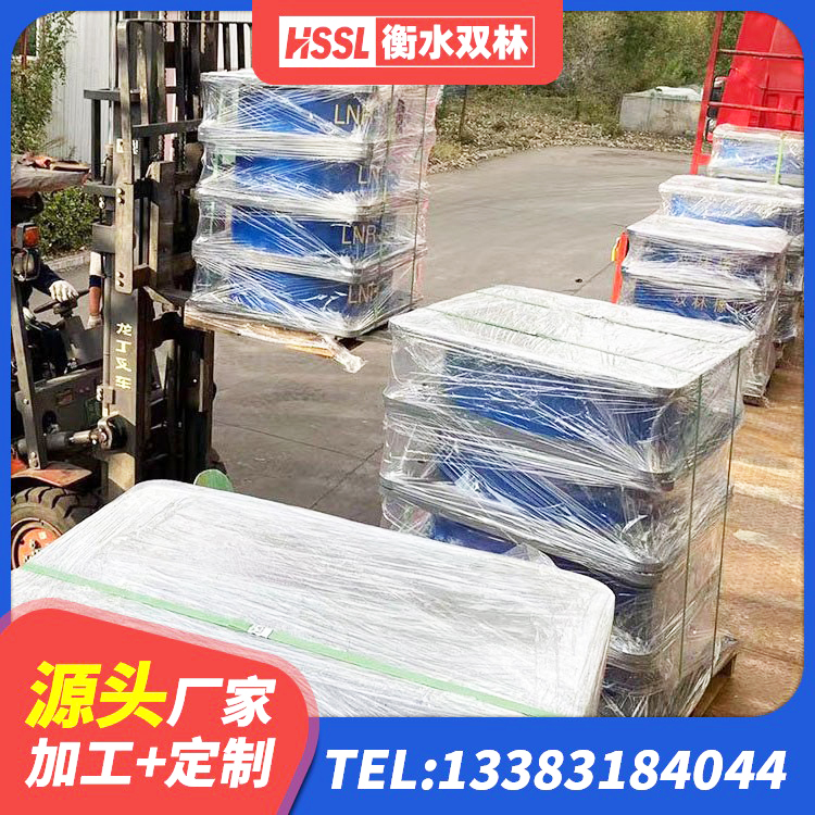 美兰区建筑抗震式橡胶隔震支座定制源头工厂 美兰区LNR600支座源头工厂 美兰区隔震支座制造商 美兰区橡胶隔震支座厂生产厂家 - 第4张