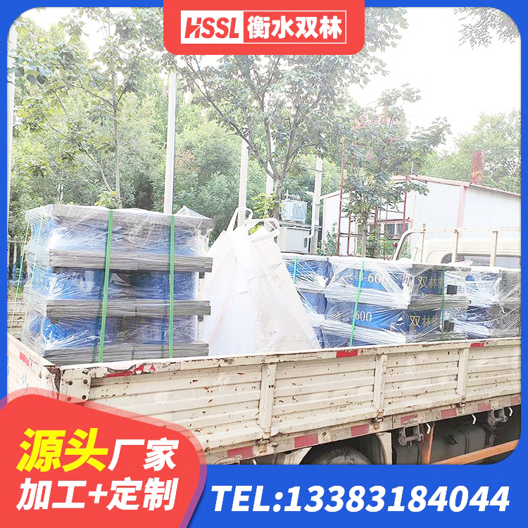 美兰区建筑天然橡胶隔震支座LNR源头工厂 美兰区LNR500支座厂家 美兰区铅芯建筑隔震支座什么价格 美兰区HDR高阻尼支座生产厂家 - 第5张