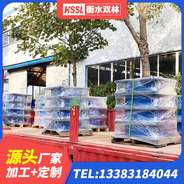 美兰区LNR橡胶隔震支座厂家 美兰区建筑高阻尼圆形隔震支座生产厂家 美兰区隔震橡胶支座多少钱 美兰区HDR400高阻尼隔震支座厂家电话 - 第1张