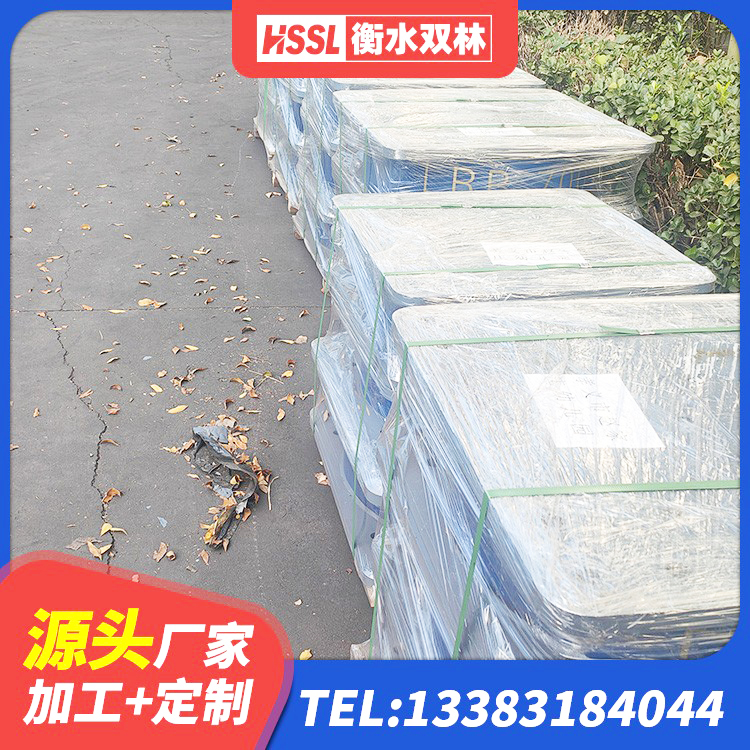 美兰区建筑天然橡胶隔震支座LNR源头工厂 美兰区LNR500支座厂家 美兰区铅芯建筑隔震支座什么价格 美兰区HDR高阻尼支座生产厂家 - 第2张