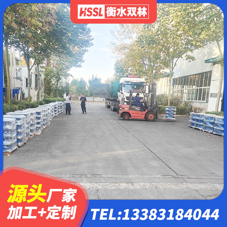美兰区民用建筑隔震支座厂家 美兰区建筑民用减震支座源头工厂 美兰区隔震支座哪里好 美兰区建筑非连续端铅芯橡胶隔震支座源头工厂 - 第1张